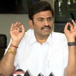 RRR to finally visit his hometown after four years