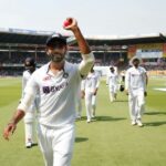 Test cricket is king, helps in developing my ‘art of taking wicket’: Bumrah