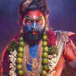 Pushpa-2 to be wrapped up by May for August release