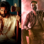 OTT: Salaar beats Animal in this aspect