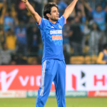 Great call from Rohit to go with Bishnoi in second Super Over: Rahul Dravid