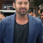 Prabhas: I always share my plans and what’s on my mind with Rajamouli