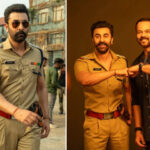 Ranbir Kapoor join forces with Rohit Shetty?
