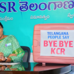 YSR’s daughter Sharmila set to join Congress