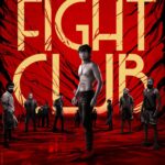 Lokesh’s Fight Club ceases its OTT release date