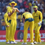 Australia pace trio Cummins, Hazlewood and Starc likely to play T20I World Cup