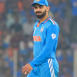 Karim wishes to see Kohli bat at no. 3 in second T20I vs Afg; Patel differs