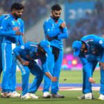 India highly overrated in T20I and Test cricket: Kris Srikkanth advises team to stop resting on past laurels