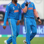 I thought team has moved on from Rohit, Virat in T20Is: Deep Dasgupta