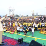 Naidu urges people to join hands to save Andhra Pradesh from ‘psycho rule’