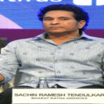 Now deepfake video of Sachin Tendulkar comes out promoting gaming app