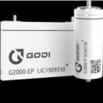 GODI India to set up Lithium giga factory in Telangana
