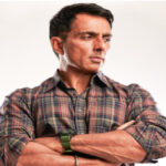 Sonu Sood receives deep fake video of himself, impersonator asks  distressed family for money