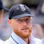 Will see whether England’s Bazball approach will remain the same, says Zaheer Khan