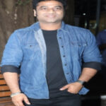 Devi Sri Prasad roped in for Dhanush-starrer ‘D51’