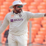 There’ll be lot on Rohit’s mind, not just as batter but also as leader: Zaheer Khan