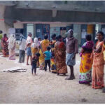 Over 4.08 crore voters in Andhra Pradesh, women outnumber men