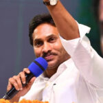 Vote for opposition will scrap welfare schemes, Jagan tells people