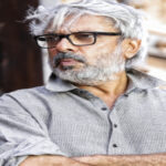 Sanjay Leela Bhansali confirms ‘Love and War’ with Ranbir, Alia & Vicky