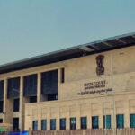 Knife attack on Jagan: Andhra HC reserves order on bail plea of accused Srinu