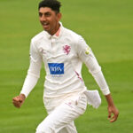 Shoaib Bashir granted visa, set to join England team by Saturday