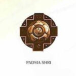 Five from Telangana get Padma Shri in arts, literature