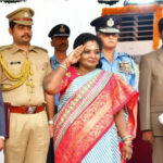 Telangana people put an end to dictatorial rule: Governor