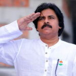 Pawan Kalyan’s tit for tat action after TDP announced two candidates