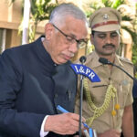 Andhra Pradesh achieved remarkable progress in 56 months: Governor