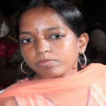 Ilayaraja‘s daughter and National Award winner Bhavatharini’s funeral to be held today