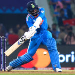 India’s search for ‘bowlers who can bat’ must continue to end lower-order fragility