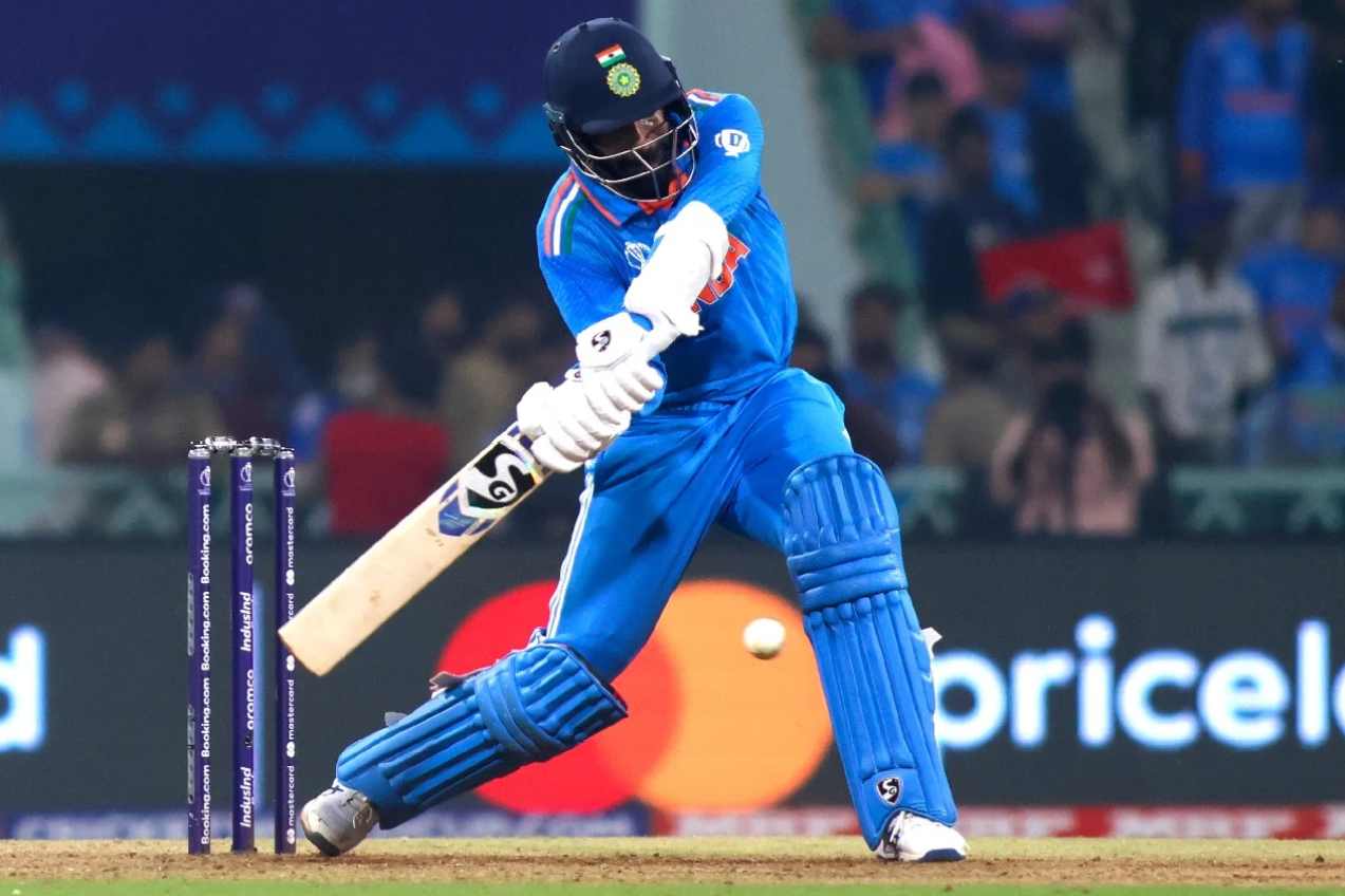 India’s search for ‘bowlers who can bat’ must continue to end lower-order fragility