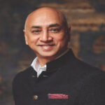 TDP MP Galla Jayadev quits politics