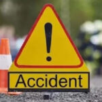 Telangana cop detained for shielding ex-MLA’s son in road accident case