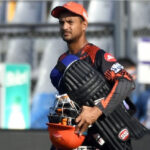 India cricketer Mayank Agarwal suffers health emergency after ‘accidentally’ consuming a poisonous liquid, admitted to hospital in Agartala