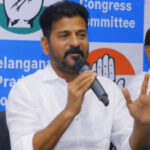 Telangana Congress seeks applications for Lok Sabha tickets