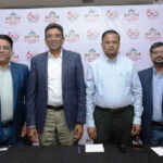 Nuziveedu Seeds completes 50 years, focuses on R&D