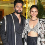 Inspired by PM’s call, Rakul & Jackky change wedding venue from abroad to India