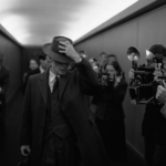 Golden Globes 2024: Christopher Nolan’s ‘Oppenheimer’ wins Best Picture – Drama