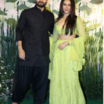 Rakul Preet Singh, Jackky Bhagnani to get married next month in Goa