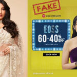 Nora Fatehi latest victim to deepfake videos, issues clarification