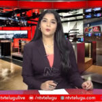 CM Jagan’s Master Plan For Ap Elections 2024