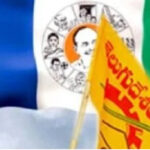 YSRCP complains to CEO over alleged collection of voters’ data by TDP leader