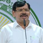 Another MLA bids goodbye to YSRCP