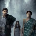 Masoodha producer okayed his next?