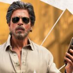 Dunki surpasses the life-time collections of Tiger-3