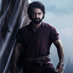 NTR fans waiting desperately for video teaser