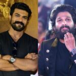 Maruthi to team up with Mega hero for his next?