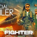 Trailer Talk: Hrithik’s Fighter promises an exhilarating experience