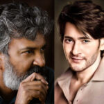 Story locked for Mahesh-Rajamouli film?